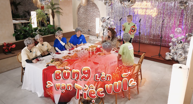 Super FMCG Brand: Đây là những nhãn hàng FMCG đang được giới trẻ 