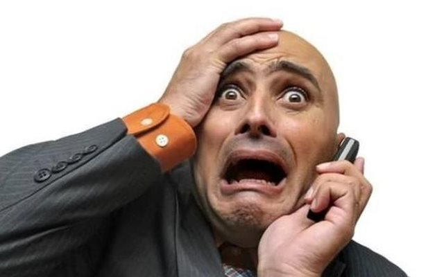 Công ty chứng khoán EVS bị thu hồi giấy phép kinh doanh chứng khoán phái sinh - Ảnh 1. Công ty chứng khoán EVS bị thu hồi giấy phép kinh doanh chứng khoán phái sinh - Ảnh 1.