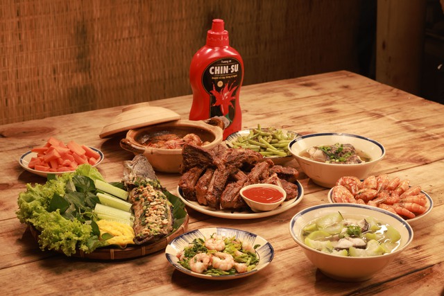 Super FMCG Brand: Đây là những nhãn hàng FMCG đang được giới trẻ 