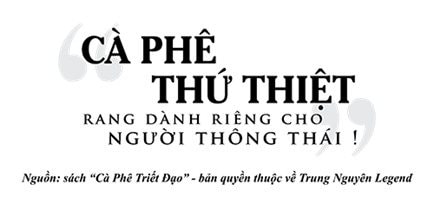 Dấu ấn cà phê trong lịch sử học và kinh doanh cà phê toàn cầu - Ảnh 6. Dấu ấn cà phê trong lịch sử học và kinh doanh cà phê toàn cầu - Ảnh 6.