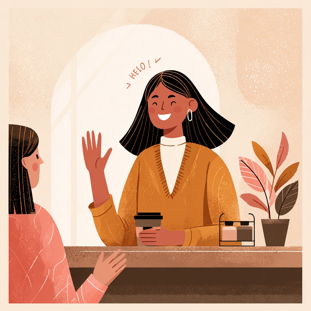 Nếu bạn có 3 kiểu ảnh này trong điện thọai , bạn chắc chắn có EQ cao - Ảnh 1. Nếu bạn có 3 kiểu ảnh này trong điện thọai , bạn chắc chắn có EQ cao - Ảnh 1.