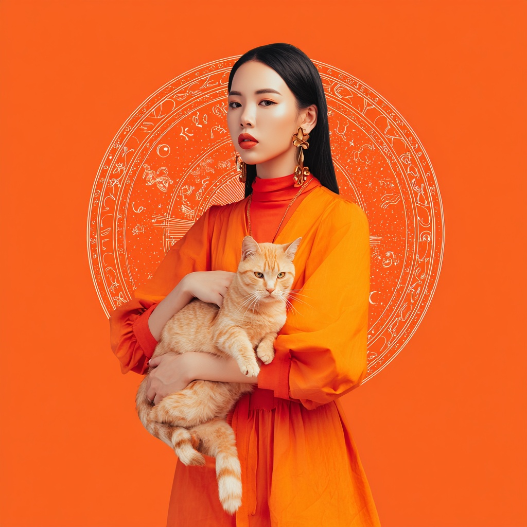 Cuối năm , 4 con giáp có cơ hội đầu tư bất động sản giá tốt nhất 12 tháng - Ảnh 1. Cuối năm , 4 con giáp có cơ hội đầu tư bất động sản giá tốt nhất 12 tháng - Ảnh 1.