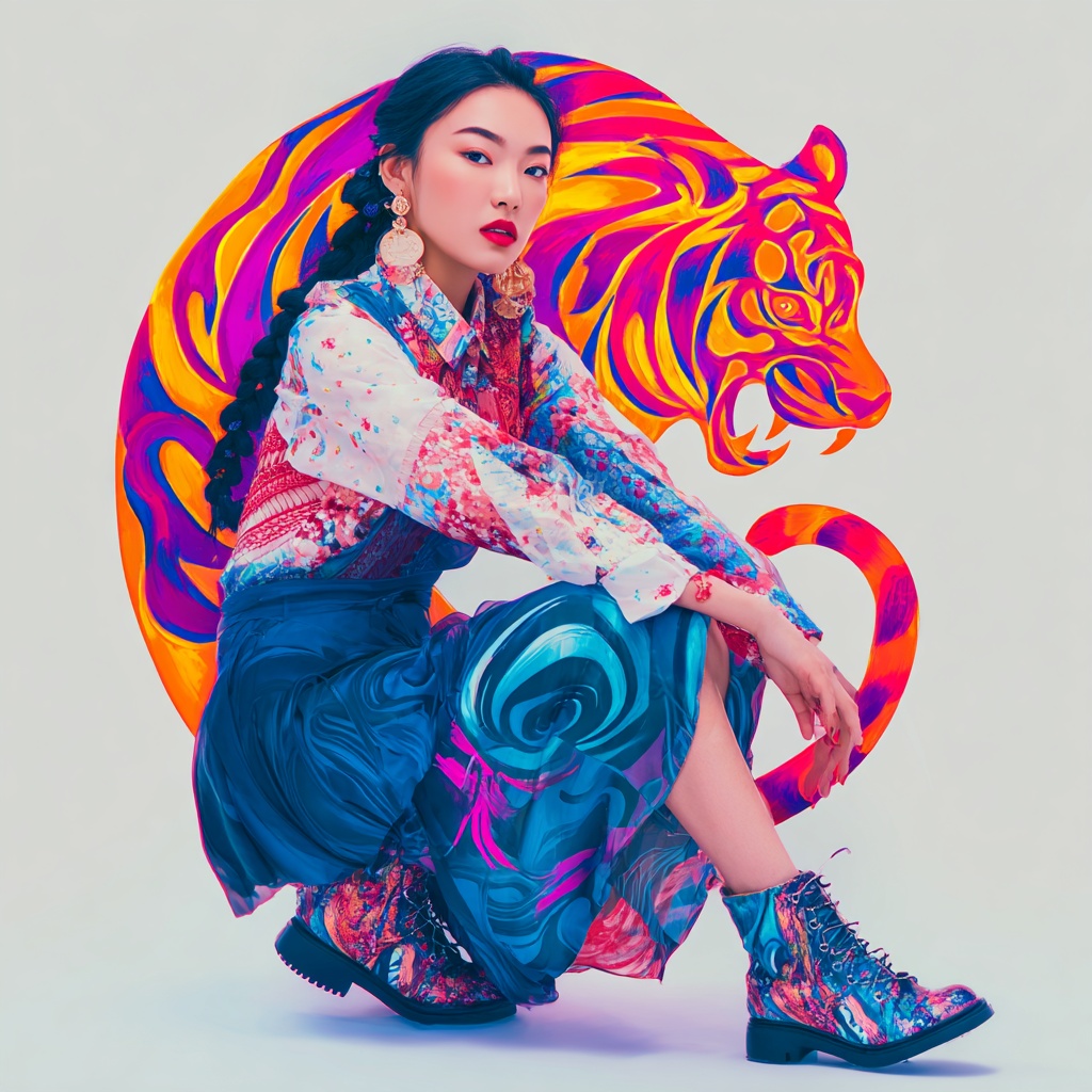 Cuối năm , 4 con giáp có cơ hội đầu tư bất động sản giá tốt nhất 12 tháng - Ảnh 2. Cuối năm , 4 con giáp có cơ hội đầu tư bất động sản giá tốt nhất 12 tháng - Ảnh 2.