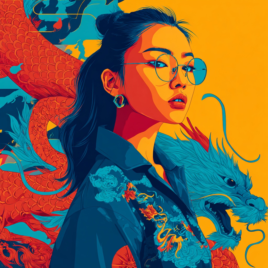 Cuối năm , 4 con giáp có cơ hội đầu tư bất động sản giá tốt nhất 12 tháng - Ảnh 3. Cuối năm , 4 con giáp có cơ hội đầu tư bất động sản giá tốt nhất 12 tháng - Ảnh 3.