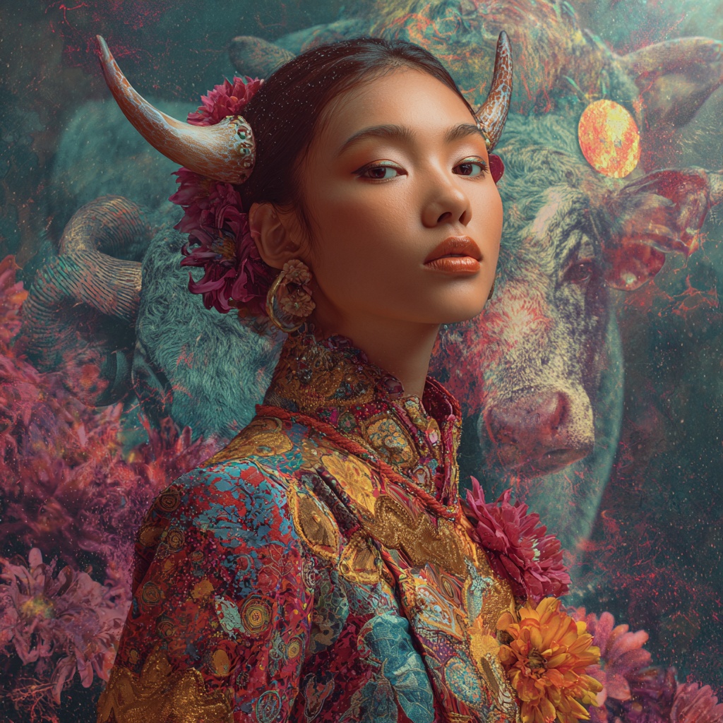 Cuối năm , 4 con giáp có cơ hội đầu tư bất động sản giá tốt nhất 12 tháng - Ảnh 4. Cuối năm , 4 con giáp có cơ hội đầu tư bất động sản giá tốt nhất 12 tháng - Ảnh 4.