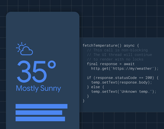 Top 10 ngôn ngữ lập trình nổi bật nên học năm 2026- Ảnh 3.