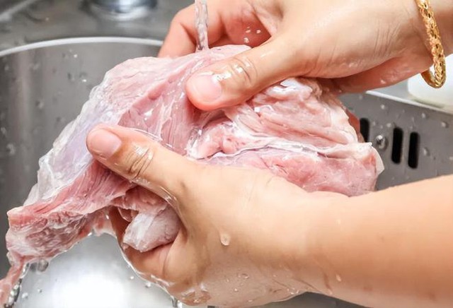 5 Thói quen sinh hoạt tưởng đúng nhưng lại sai có thể ảnh hưởng tới sức khỏe - Ảnh 4. 5 Thói quen sinh hoạt tưởng đúng nhưng lại sai có thể ảnh hưởng tới sức khỏe - Ảnh 4.