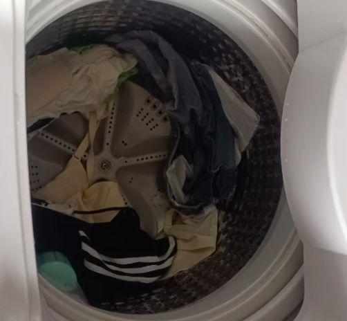 5 Thói quen sinh hoạt tưởng đúng nhưng lại sai có thể ảnh hưởng tới sức khỏe - Ảnh 3. 5 Thói quen sinh hoạt tưởng đúng nhưng lại sai có thể ảnh hưởng tới sức khỏe - Ảnh 3.