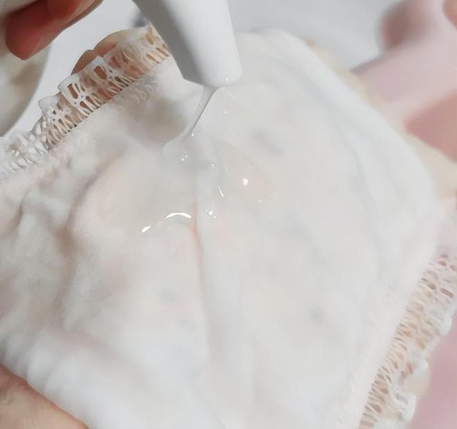 5 Thói quen sinh hoạt tưởng đúng nhưng lại sai có thể ảnh hưởng tới sức khỏe - Ảnh 2. 5 Thói quen sinh hoạt tưởng đúng nhưng lại sai có thể ảnh hưởng tới sức khỏe - Ảnh 2.