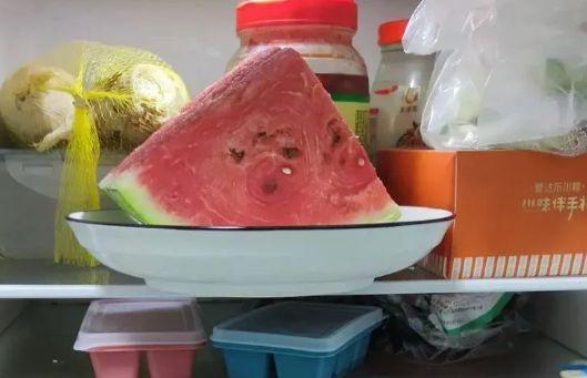 5 Thói quen sinh hoạt tưởng đúng nhưng lại sai có thể ảnh hưởng tới sức khỏe - Ảnh 6. 5 Thói quen sinh hoạt tưởng đúng nhưng lại sai có thể ảnh hưởng tới sức khỏe - Ảnh 6.