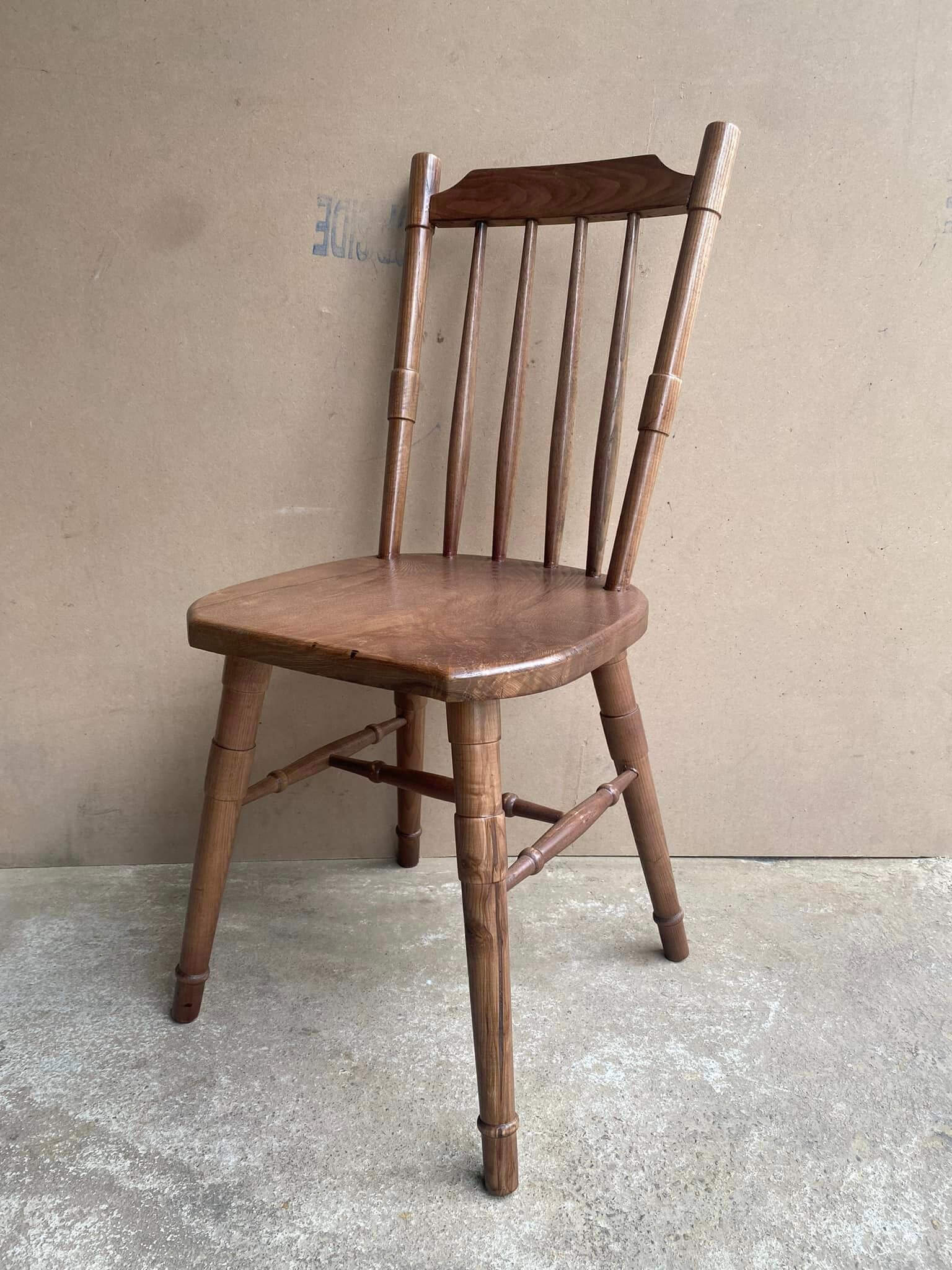 3 Món đồ cũ vượng nhà theo phong thủy đồ cũ không thể bỏ đi - Ảnh 2. 3 Món đồ cũ vượng nhà theo phong thủy đồ cũ không thể bỏ đi - Ảnh 2.