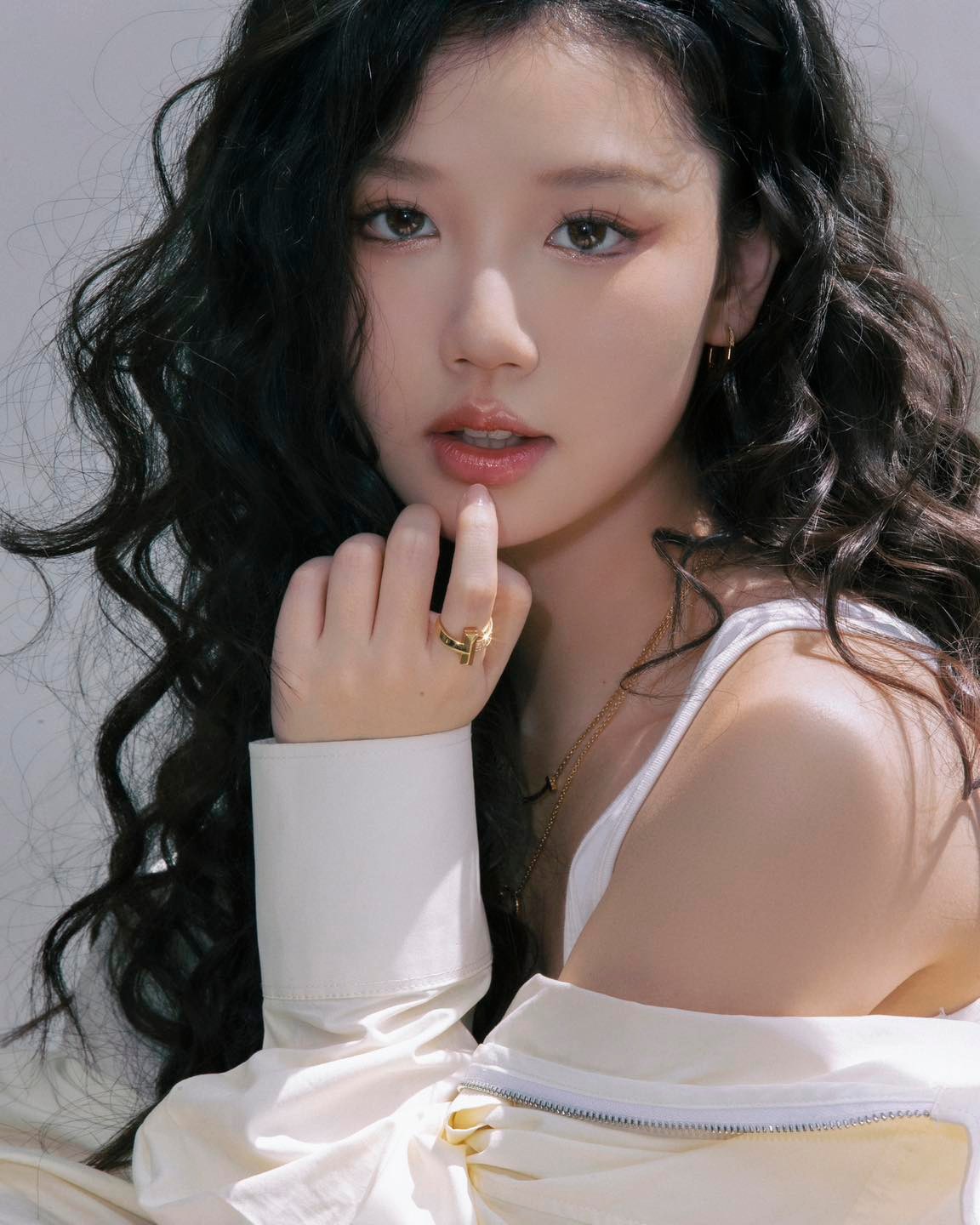 - Ảnh 2. - Ảnh 2.