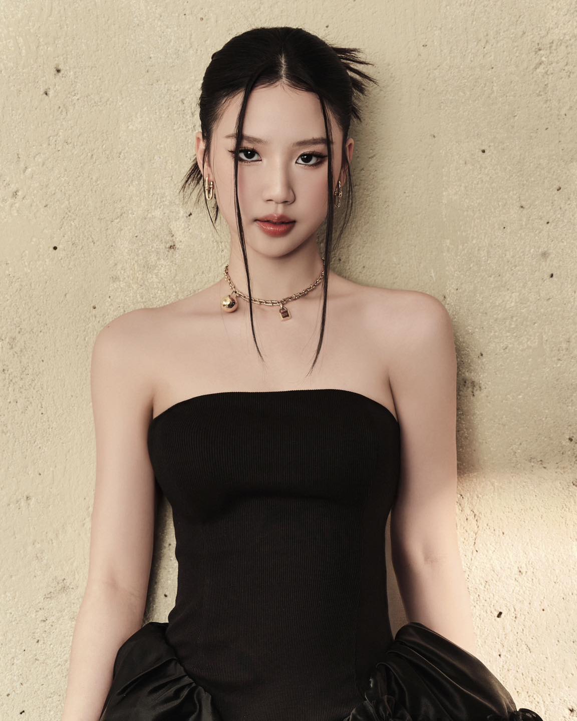 - Ảnh 3. - Ảnh 3.