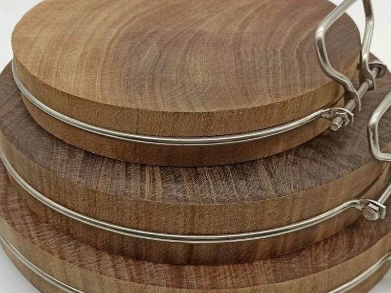 3 Món đồ cũ vượng nhà theo phong thủy đồ cũ không thể bỏ đi - Ảnh 1. 3 Món đồ cũ vượng nhà theo phong thủy đồ cũ không thể bỏ đi - Ảnh 1.