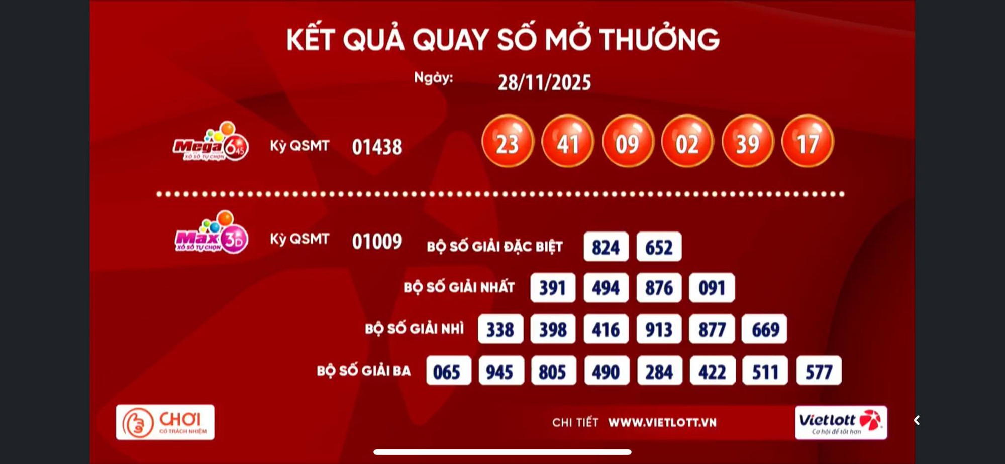 Một khách hàng tại Hà Nội vừa trúng Vietlott hơn 61 tỷ đồng- Ảnh 2. Một khách hàng tại Hà Nội vừa trúng Vietlott hơn 61 tỷ đồng- Ảnh 2.