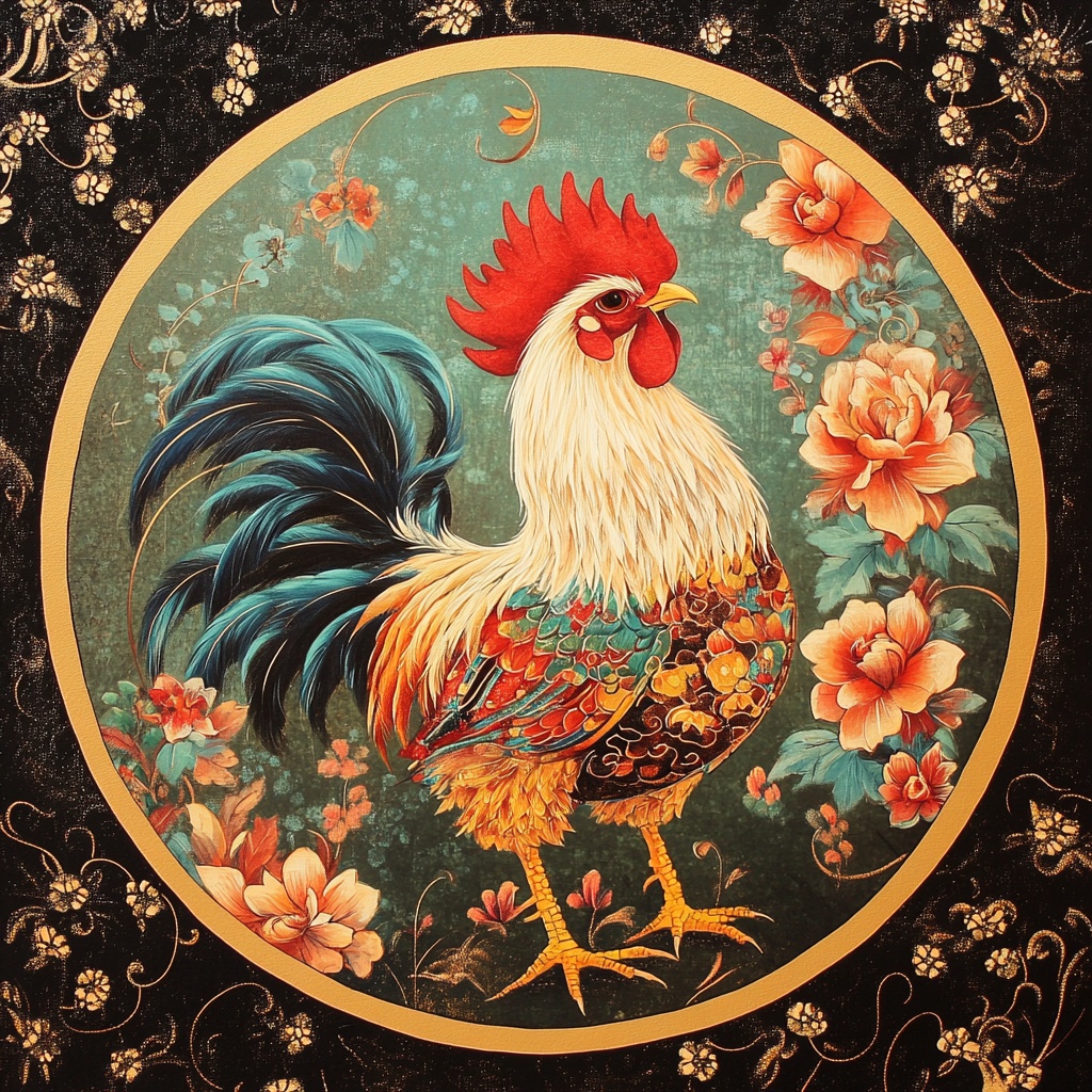 Cuối năm Ất Tỵ 3 con giáp may mắn sẽ gặp lộc lá và tài lộc dồi dào - Ảnh 2.