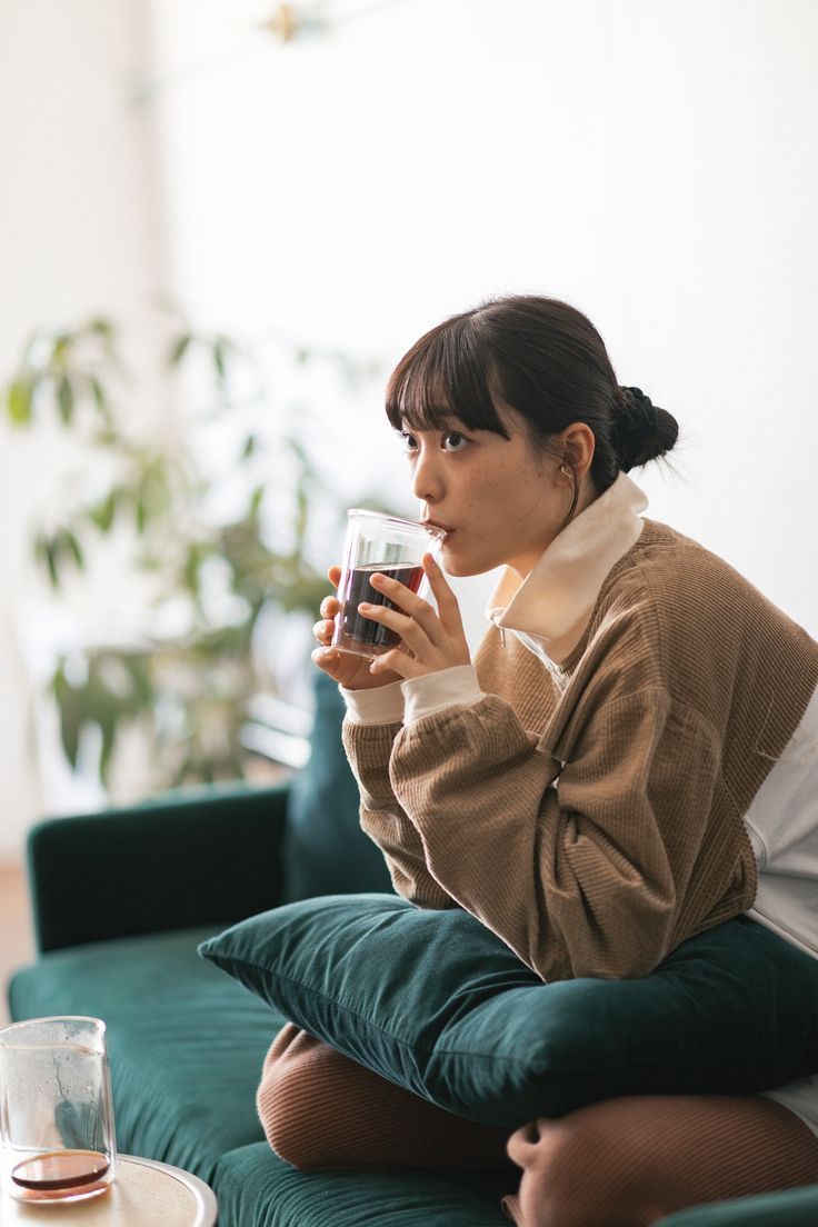 Tư duy tài chính: Cuộc sống tiết kiệm đến mức nào là đủ cho bản thân và gia đình? - Ảnh 2. Tư duy tài chính: Cuộc sống tiết kiệm đến mức nào là đủ cho bản thân và gia đình? - Ảnh 2.