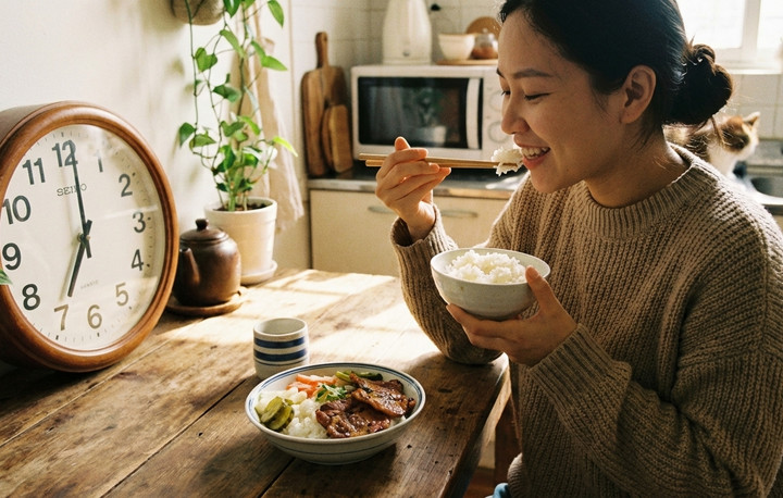 Tác hại của việc bỏ bữa sáng đối với sức khỏe và tinh thần của bạn