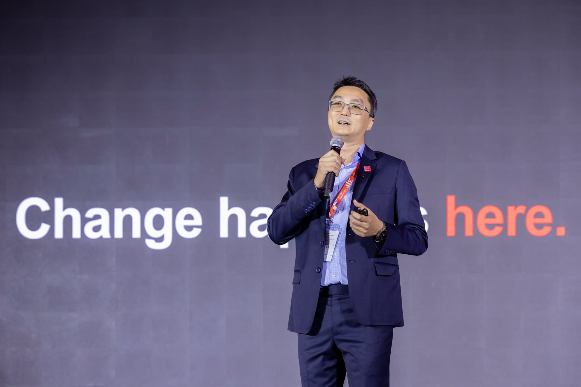 Việt Nam dẫn đầu Fortune 100 Đông Nam Á với hai doanh nghiệp trong Top 10 - Ảnh 2. Việt Nam dẫn đầu Fortune 100 Đông Nam Á với hai doanh nghiệp trong Top 10 - Ảnh 2.