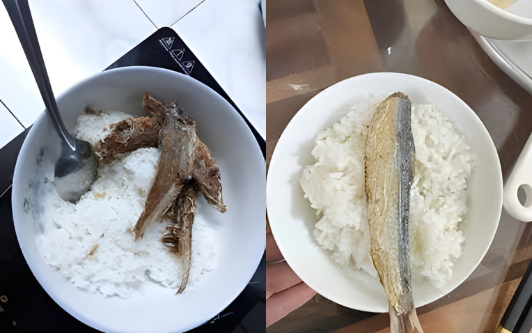 Tư duy tài chính: Cuộc sống tiết kiệm đến mức nào là đủ cho bản thân và gia đình? - Ảnh 1.