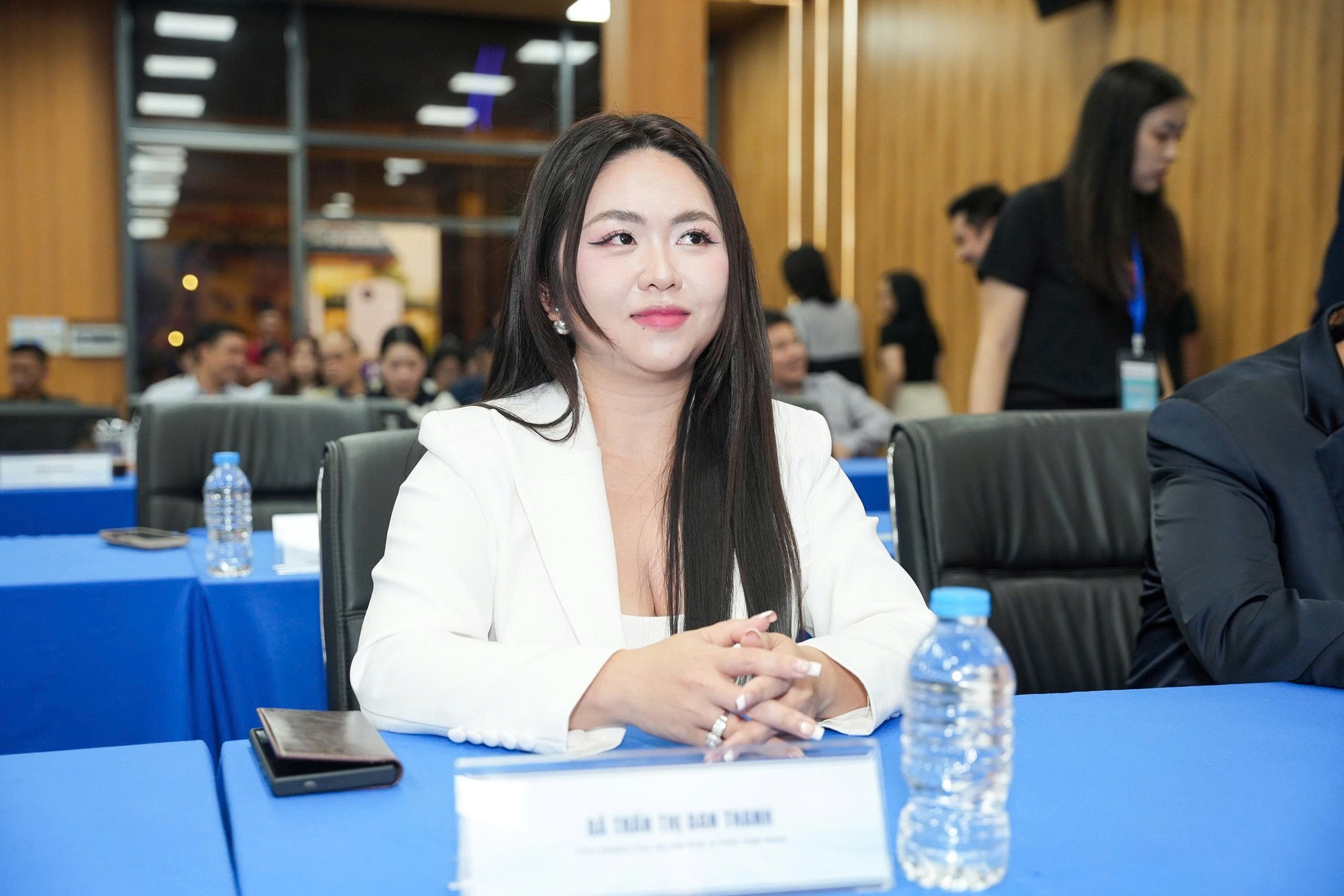 CLB KOL&KOC Việt Nam: Định hình nghề sáng tạo chuyên nghiệp và trách nhiệm - Ảnh 1.