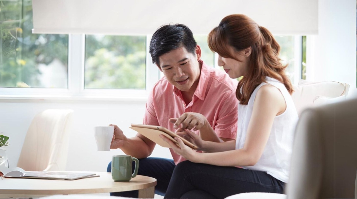 Nghị định 282 / 2025 quy định phạt tới 30 triệu đồng về bạo lực kinh tế gia đình - Ảnh 1. Nghị định 282 / 2025 quy định phạt tới 30 triệu đồng về bạo lực kinh tế gia đình - Ảnh 1.