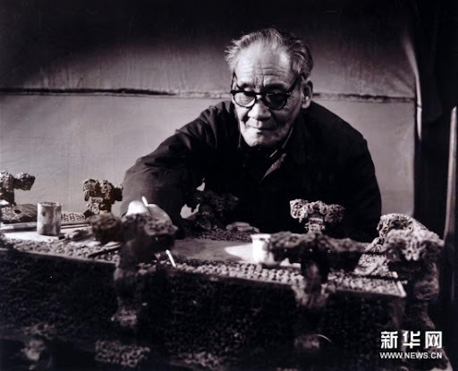 Hồ nước khô cạn tiết lộ di sản văn hóa 2 . 500 Năm với cổ vật nghịch thiên - Ảnh 5. Hồ nước khô cạn tiết lộ di sản văn hóa 2 . 500 Năm với cổ vật nghịch thiên - Ảnh 5.