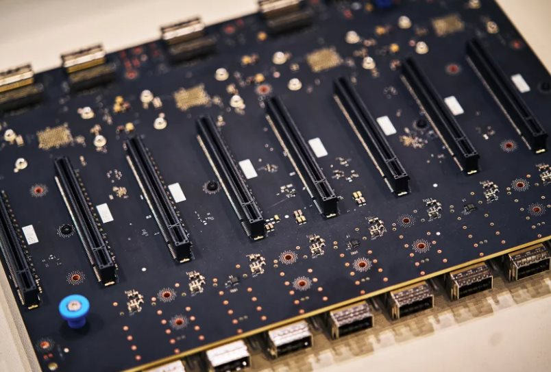 Google - Ảnh 3. Google - Ảnh 3.