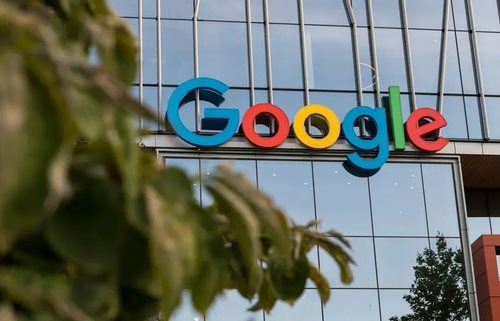 Google - Ảnh 1. Google - Ảnh 1.