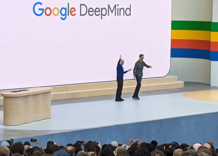 Google - Ảnh 2. Google - Ảnh 2.