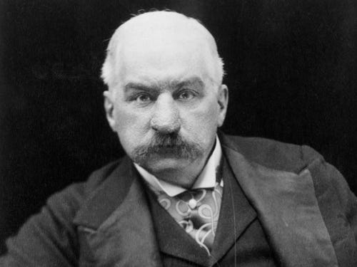 Thuyết âm mưu tàu Titanic chưa chìm: Sự thật gây sốc về lịch sử hàng hải - Ảnh 3. Thuyết âm mưu tàu Titanic chưa chìm: Sự thật gây sốc về lịch sử hàng hải - Ảnh 3.