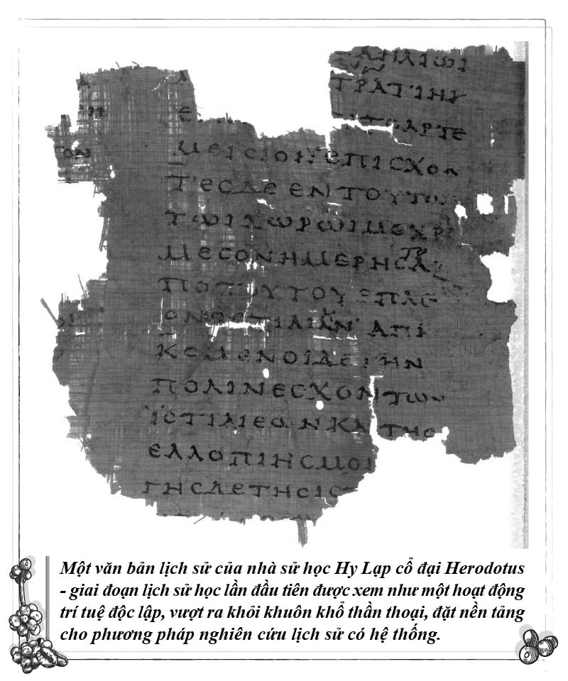 Dấu ấn cà phê trong lịch sử học và kinh doanh cà phê toàn cầu - Ảnh 2. Dấu ấn cà phê trong lịch sử học và kinh doanh cà phê toàn cầu - Ảnh 2.