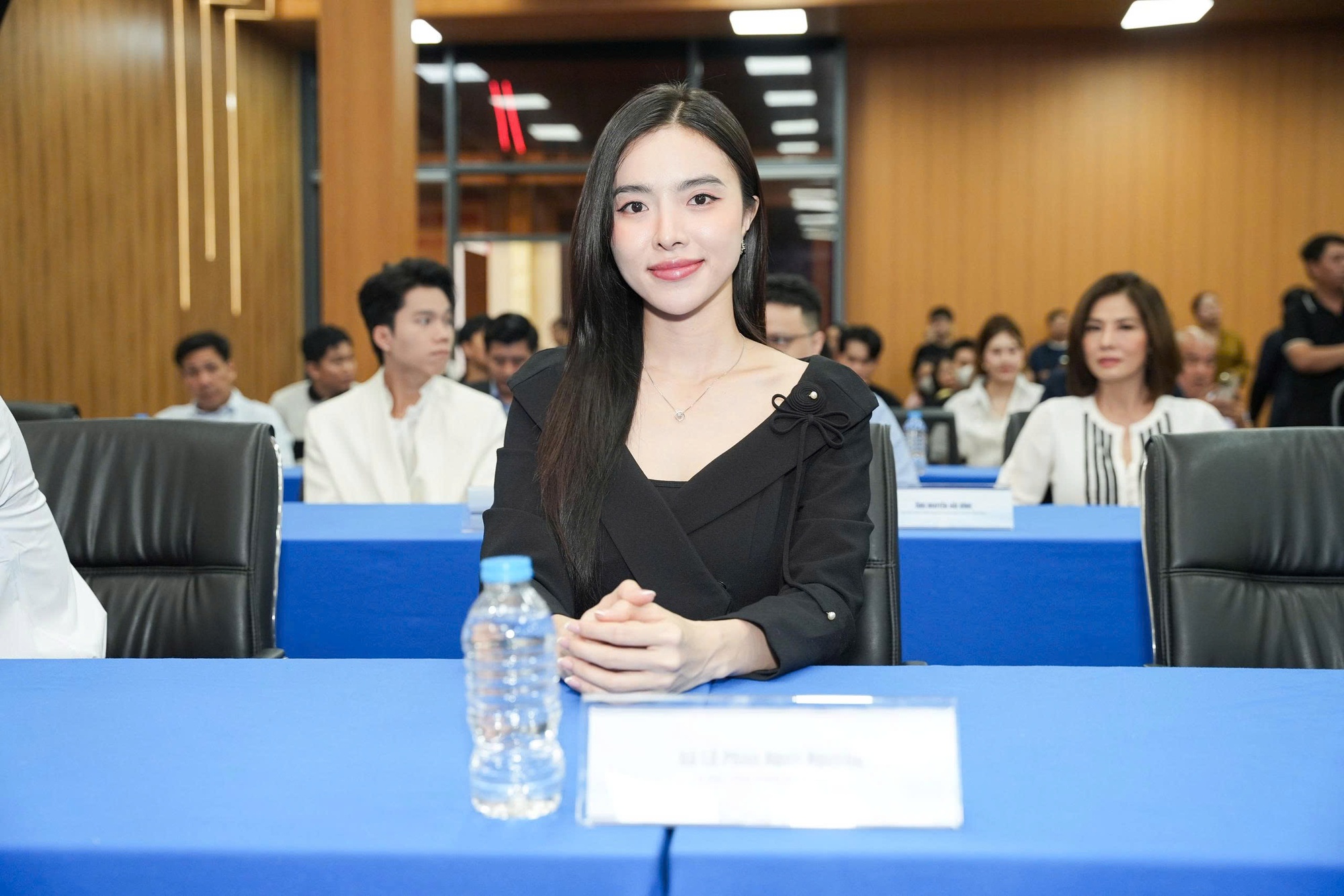 CLB KOL&KOC Việt Nam: Định hình nghề sáng tạo chuyên nghiệp và trách nhiệm - Ảnh 2.