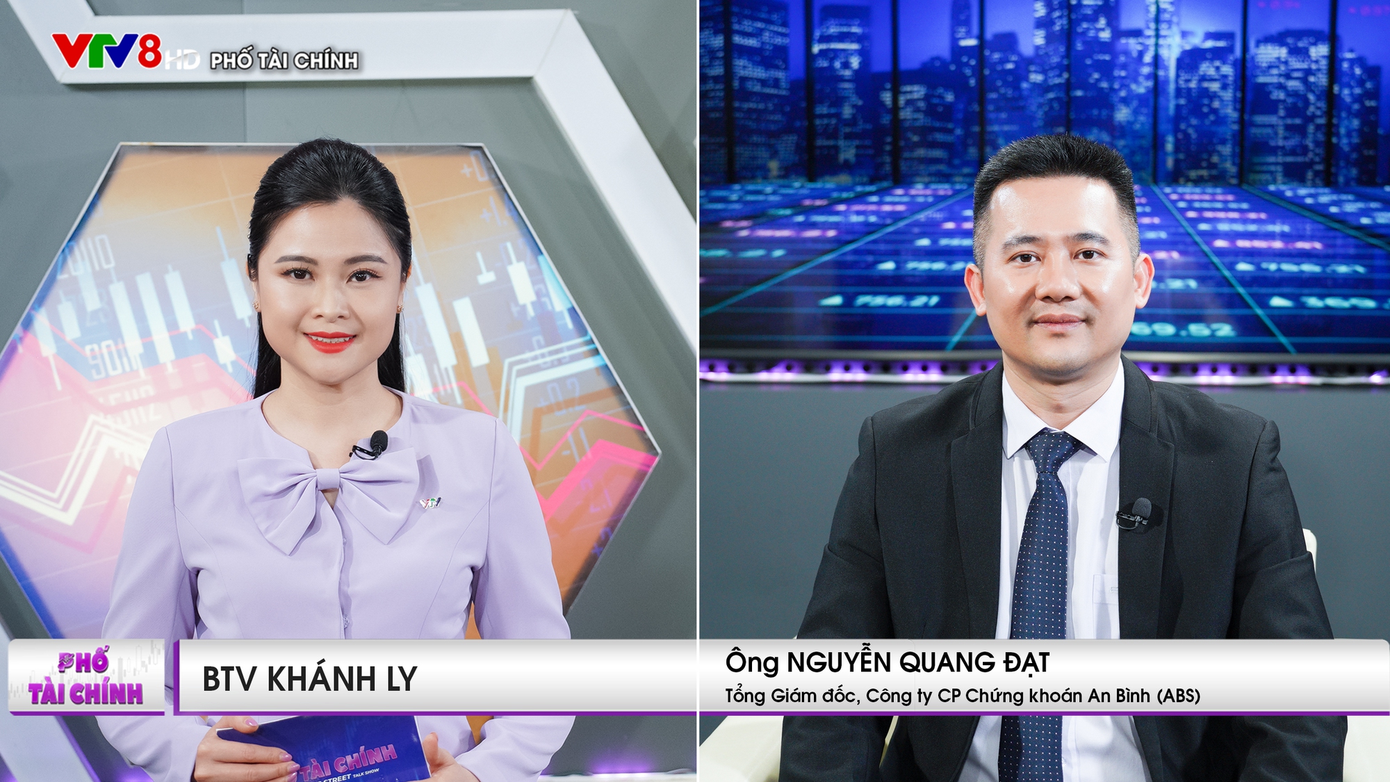 CEO Chứng khoán An Bình: Thị trường điều chỉnh tích lũy và triển vọng kinh tế 2026 - Ảnh 3.