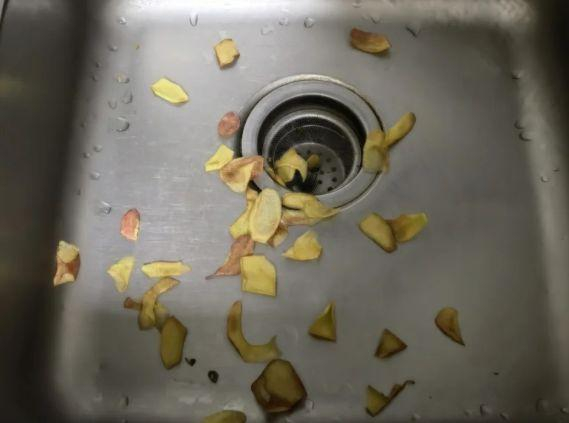 5 Thói quen sinh hoạt tưởng đúng nhưng lại sai có thể ảnh hưởng tới sức khỏe - Ảnh 1. 5 Thói quen sinh hoạt tưởng đúng nhưng lại sai có thể ảnh hưởng tới sức khỏe - Ảnh 1.