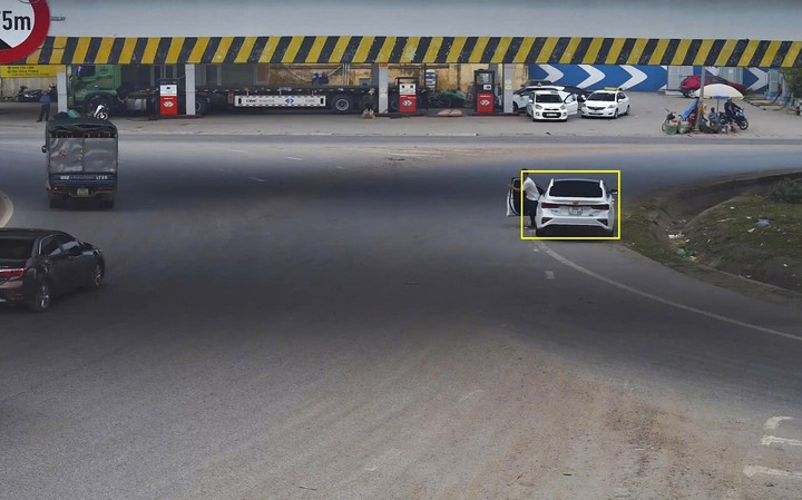 Danh sách 277 xe bị phạt nguội Theo nghị định tại Bắc Ninh tuần cuối tháng 11 - Ảnh 2. Danh sách 277 xe bị phạt nguội Theo nghị định tại Bắc Ninh tuần cuối tháng 11 - Ảnh 2.