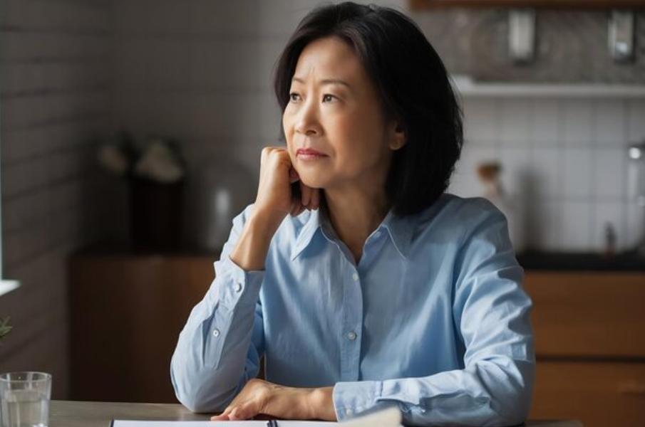 Mẹo sống tiết kiệm giúp bà Mười giữ tiền về hưu an toàn và thỏai mái mỗi tháng - Ảnh 1. Mẹo sống tiết kiệm giúp bà Mười giữ tiền về hưu an toàn và thỏai mái mỗi tháng - Ảnh 1.