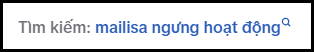 Thẩm mỹ viện Mailisa ngừng hoạt động hàng trăm nhân viên làm thủ tục nghỉ việc - Ảnh 9. Thẩm mỹ viện Mailisa ngừng hoạt động hàng trăm nhân viên làm thủ tục nghỉ việc - Ảnh 9.