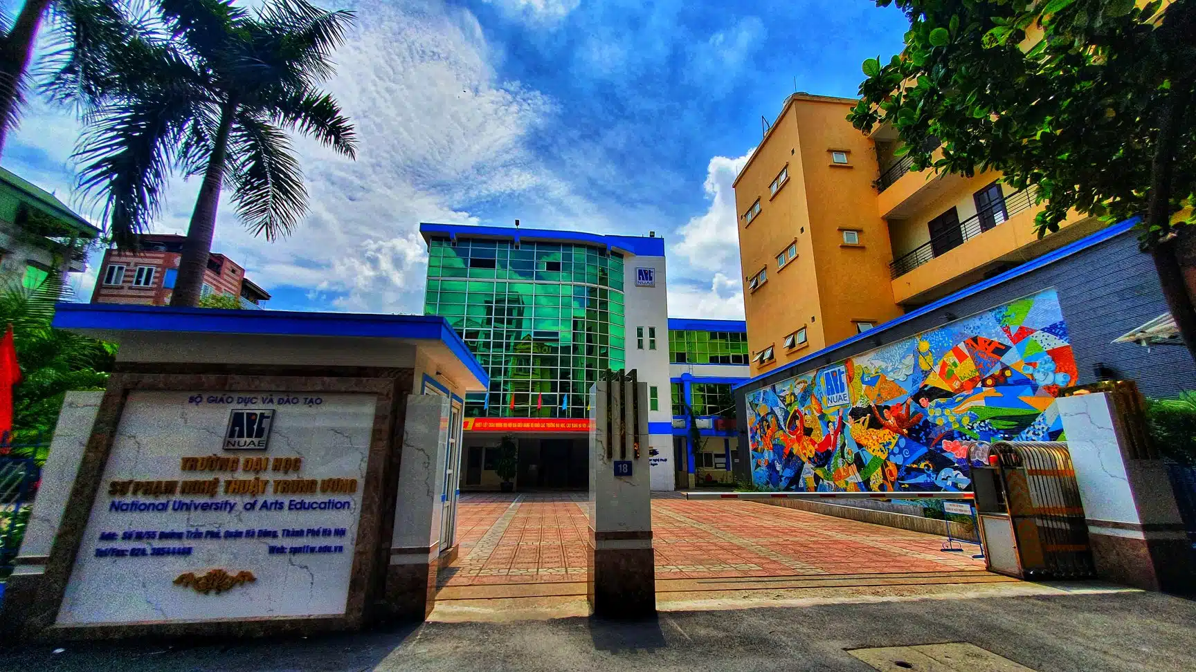 Xôn xao việc chi trả tiền hỗ trợ A80 cho sinh viên: 2 , 2 Triệu không khấu trừ - Ảnh 3. Xôn xao việc chi trả tiền hỗ trợ A80 cho sinh viên: 2 , 2 Triệu không khấu trừ - Ảnh 3.