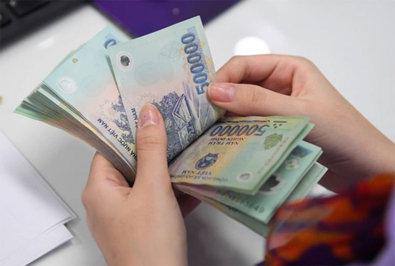 Hàng trăm nghìn người dân 4 tỉnh nhận hỗ trợ khắc phục thiên tai Trước Tết Nguyên đán 2026 - Ảnh 1. Hàng trăm nghìn người dân 4 tỉnh nhận hỗ trợ khắc phục thiên tai Trước Tết Nguyên đán 2026 - Ảnh 1.