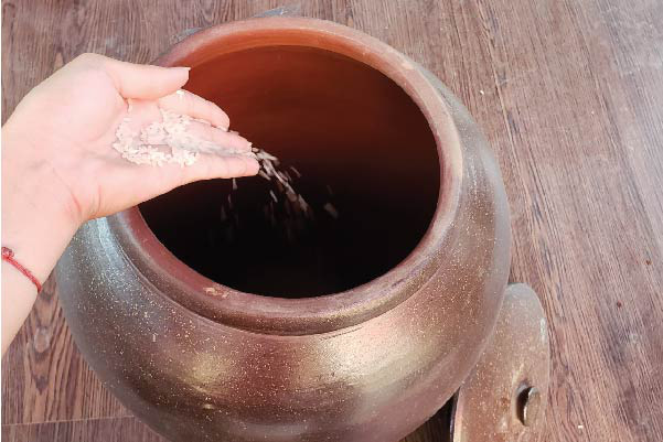 3 Món đồ cũ vượng nhà theo phong thủy đồ cũ không thể bỏ đi - Ảnh 3. 3 Món đồ cũ vượng nhà theo phong thủy đồ cũ không thể bỏ đi - Ảnh 3.