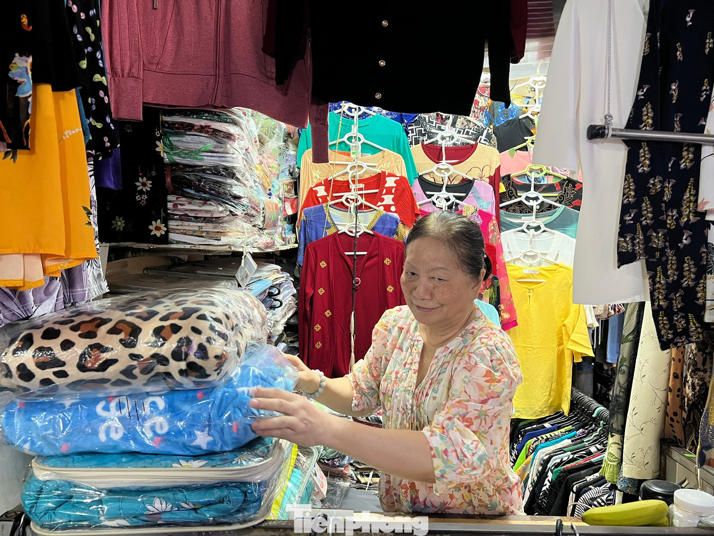 - Ảnh 7. - Ảnh 7.