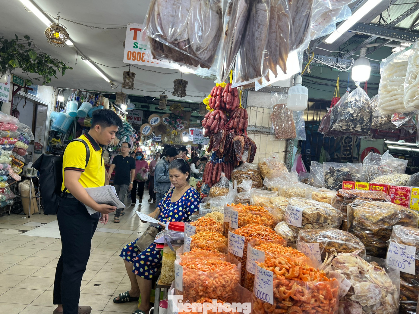 - Ảnh 12. - Ảnh 12.