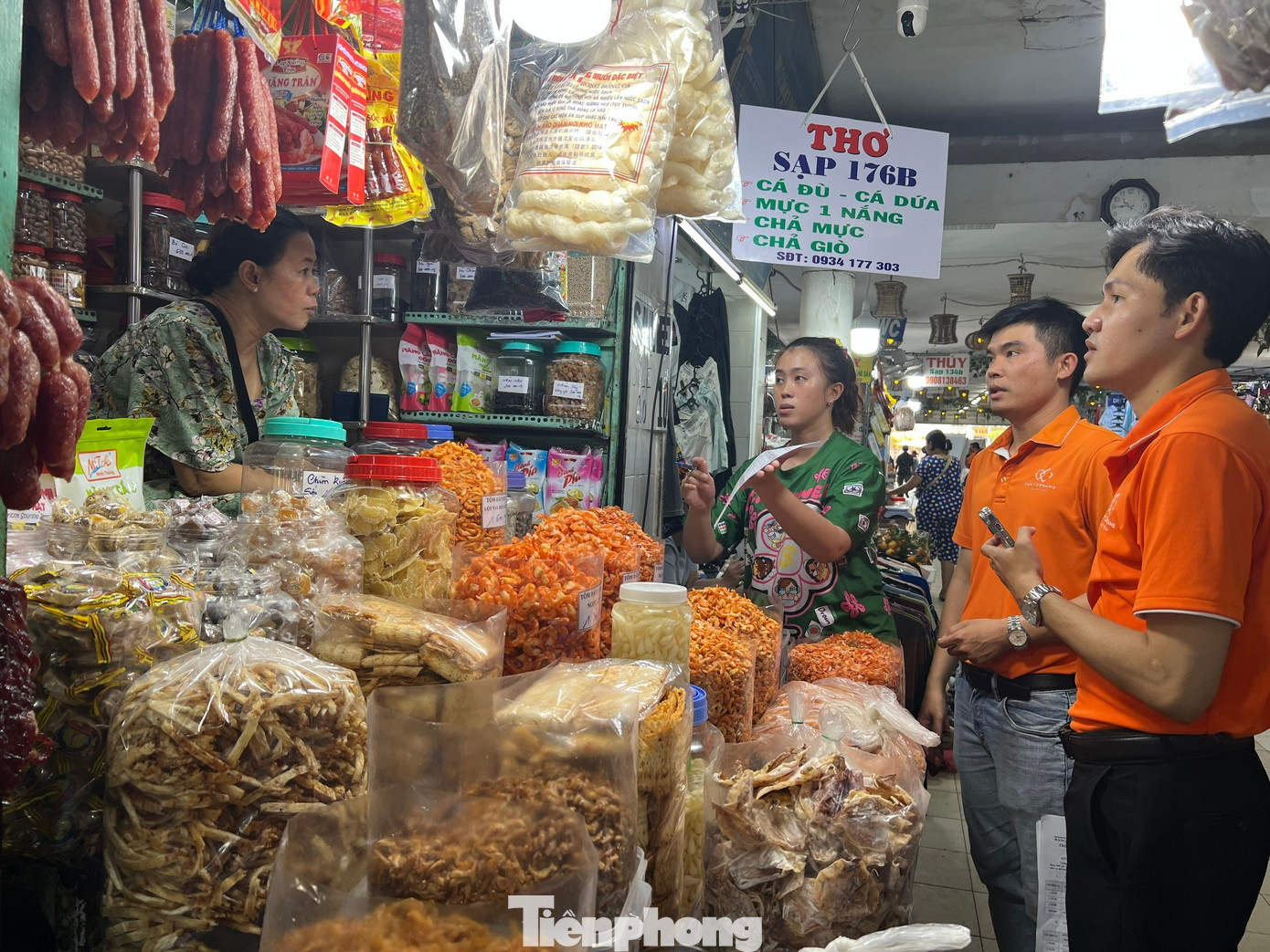 - Ảnh 5. - Ảnh 5.