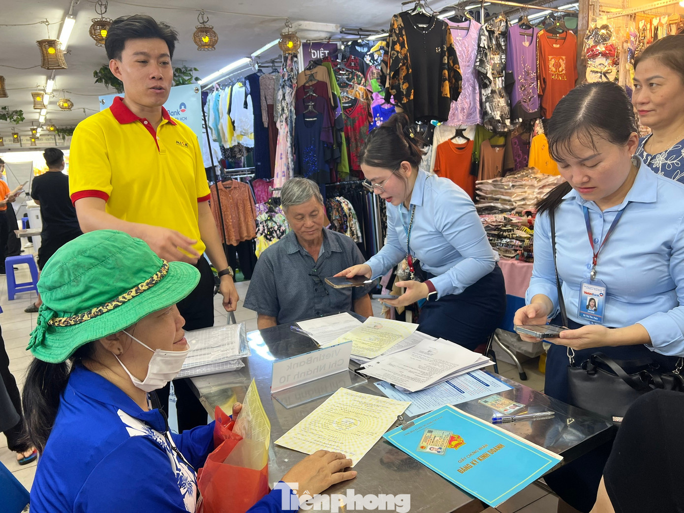 - Ảnh 10. - Ảnh 10.