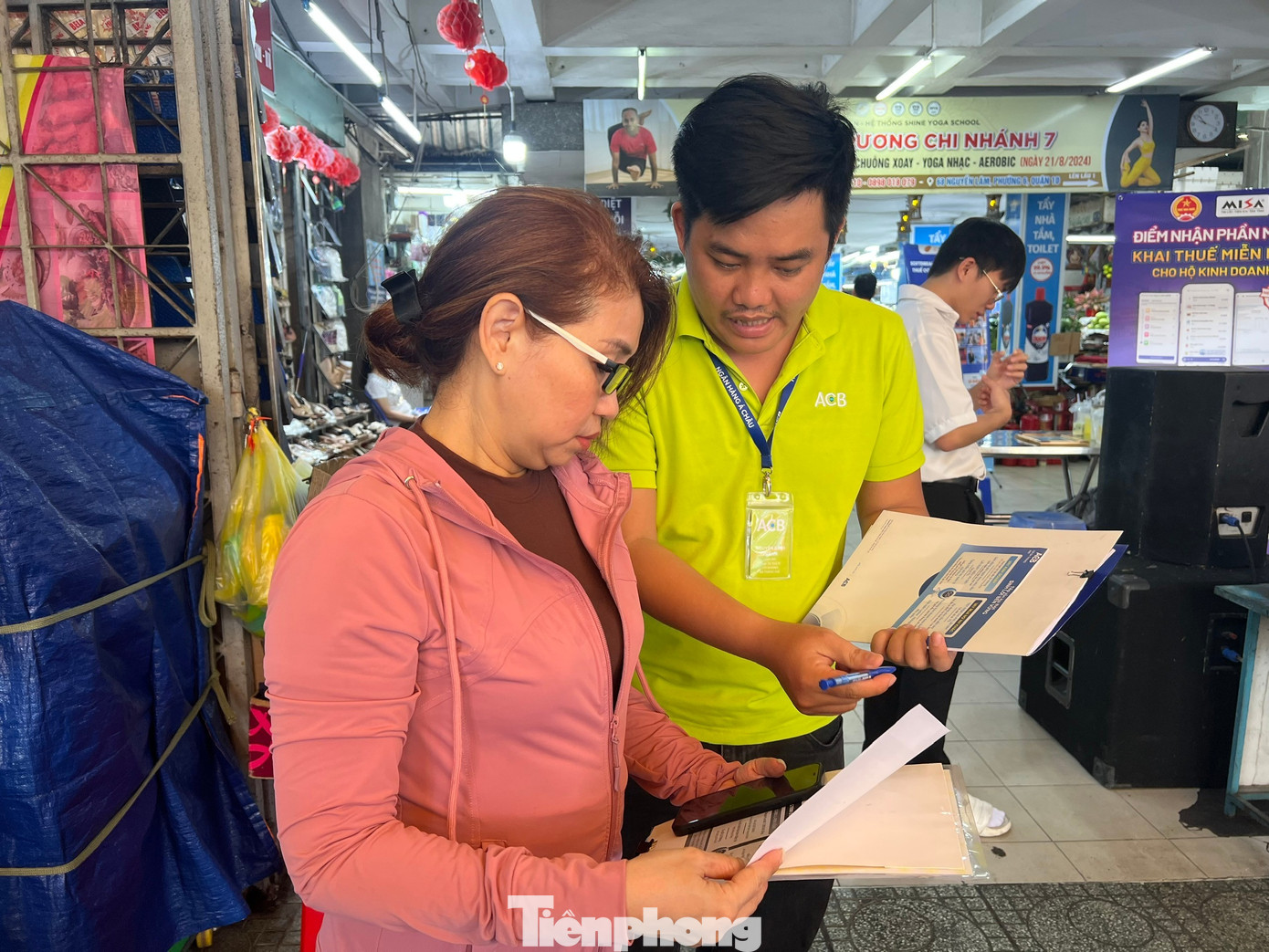 - Ảnh 6. - Ảnh 6.