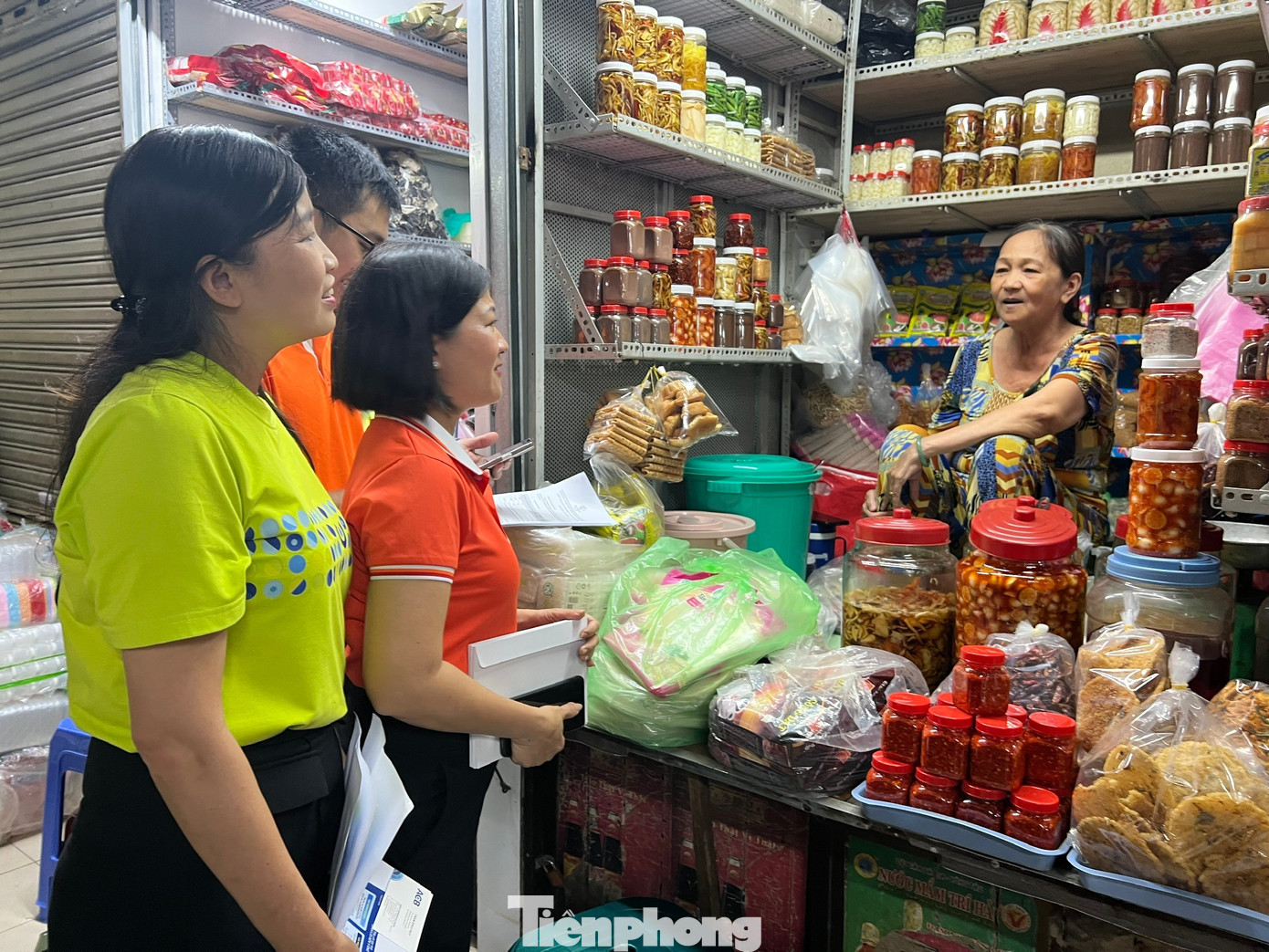 - Ảnh 1. - Ảnh 1.