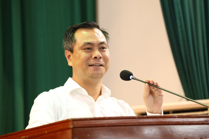 Xôn xao việc chi trả tiền hỗ trợ A80 cho sinh viên: 2 , 2 Triệu không khấu trừ - Ảnh 2. Xôn xao việc chi trả tiền hỗ trợ A80 cho sinh viên: 2 , 2 Triệu không khấu trừ - Ảnh 2.