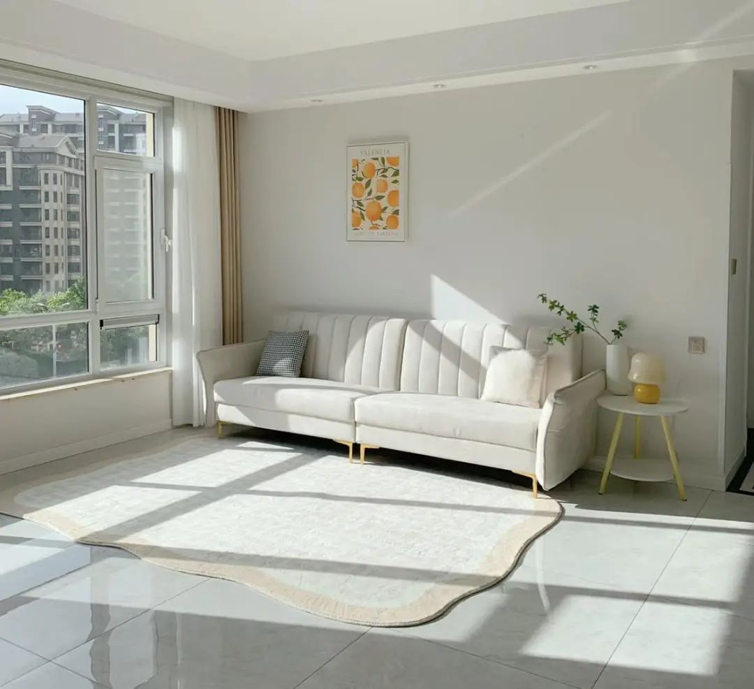 Tôi muốn mua căn hướng Tây, bố mẹ nhất quyết chọn hướng Đông: Nhưng vì 1 câu nói đã khiến cả nhà tôi đổi ý- Ảnh 1. Tôi muốn mua căn hướng Tây, bố mẹ nhất quyết chọn hướng Đông: Nhưng vì 1 câu nói đã khiến cả nhà tôi đổi ý- Ảnh 1.