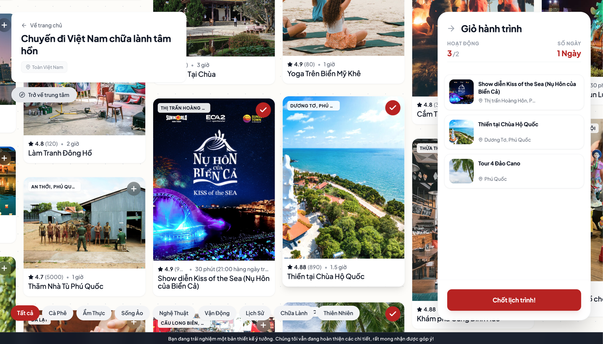 Sun Group công bố siêu ứng dụng Visit Vietnam cho ngành du lịch Việt Nam - Ảnh 2. Sun Group công bố siêu ứng dụng Visit Vietnam cho ngành du lịch Việt Nam - Ảnh 2.